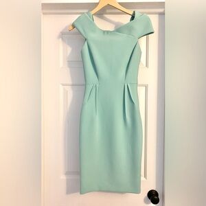 Clearing out Sale!! Le Château dress.